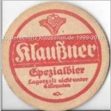 neustadtkluge (13).jpg